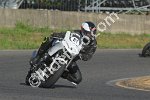 2026-08-30 domenica motodromo